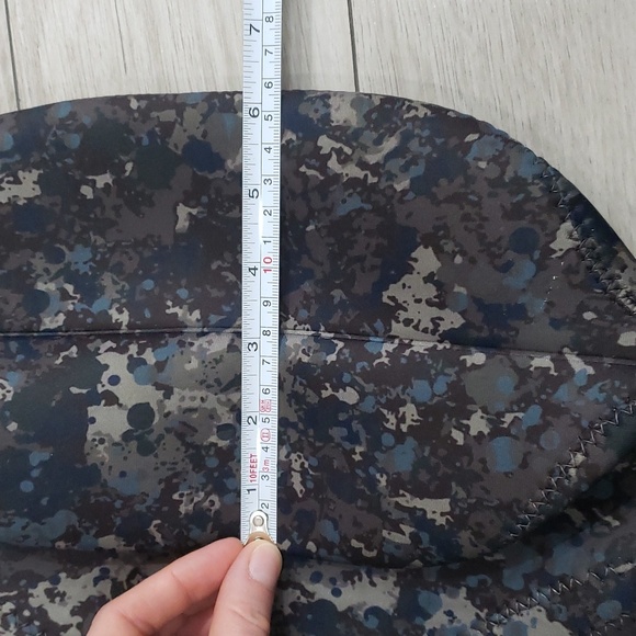 ***Free add on - Built unisex lunchbag - Picture 7 of 7